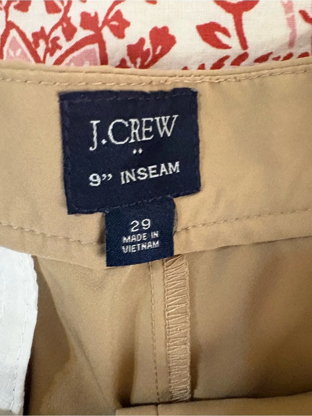 N/A